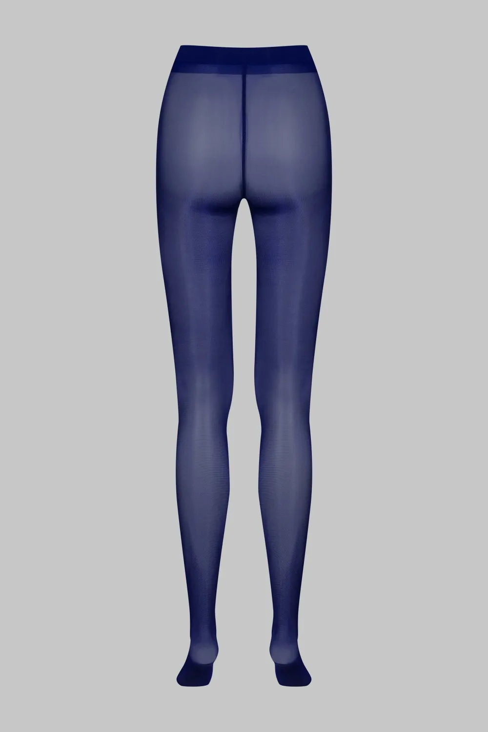 Maison Close LEGWEARCollant Obsession 40D -