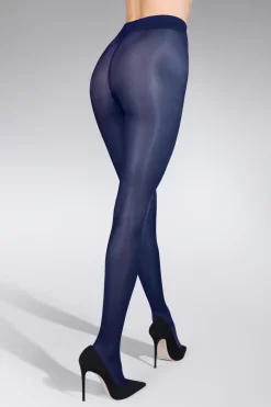 Maison Close LEGWEARCollant Obsession 40D -