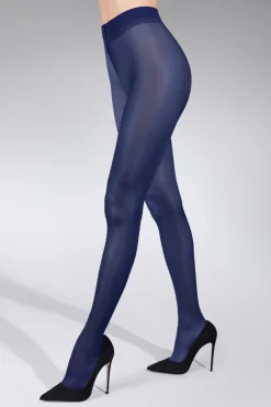 Maison Close LEGWEARCollant Obsession 40D -