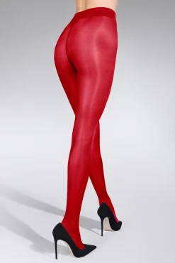 Maison Close LEGWEARCollant Obsession 40D -