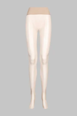 Maison Close LegwearCollant Seamless Signature 20D -