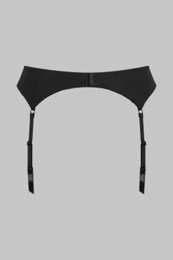 Maison Close Le Petit SecretPorte-jarretelles