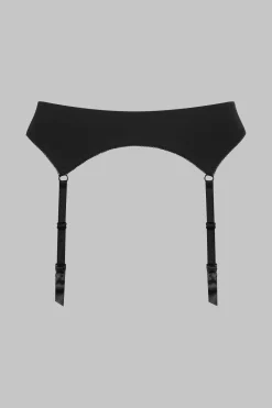 Maison Close Le Petit SecretPorte-jarretelles