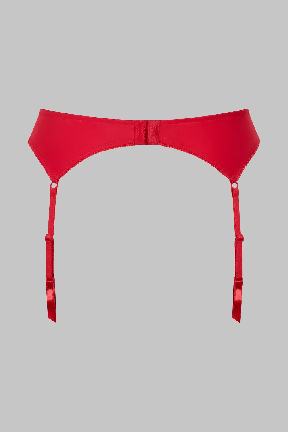 Maison Close Le Petit SecretPorte-jarretelles