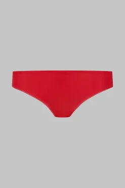 Maison Close Le Petit SecretShorty ouvert