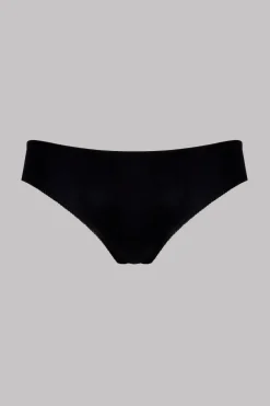 Maison Close Le Petit SecretShorty ouvert