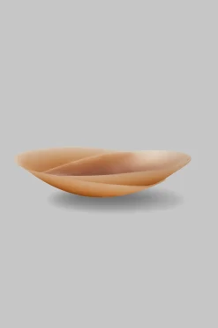 Maison Close Les InvisiblesCache-tétons silicone - - Scandale x