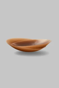 Maison Close Les InvisiblesCache-tétons silicone -