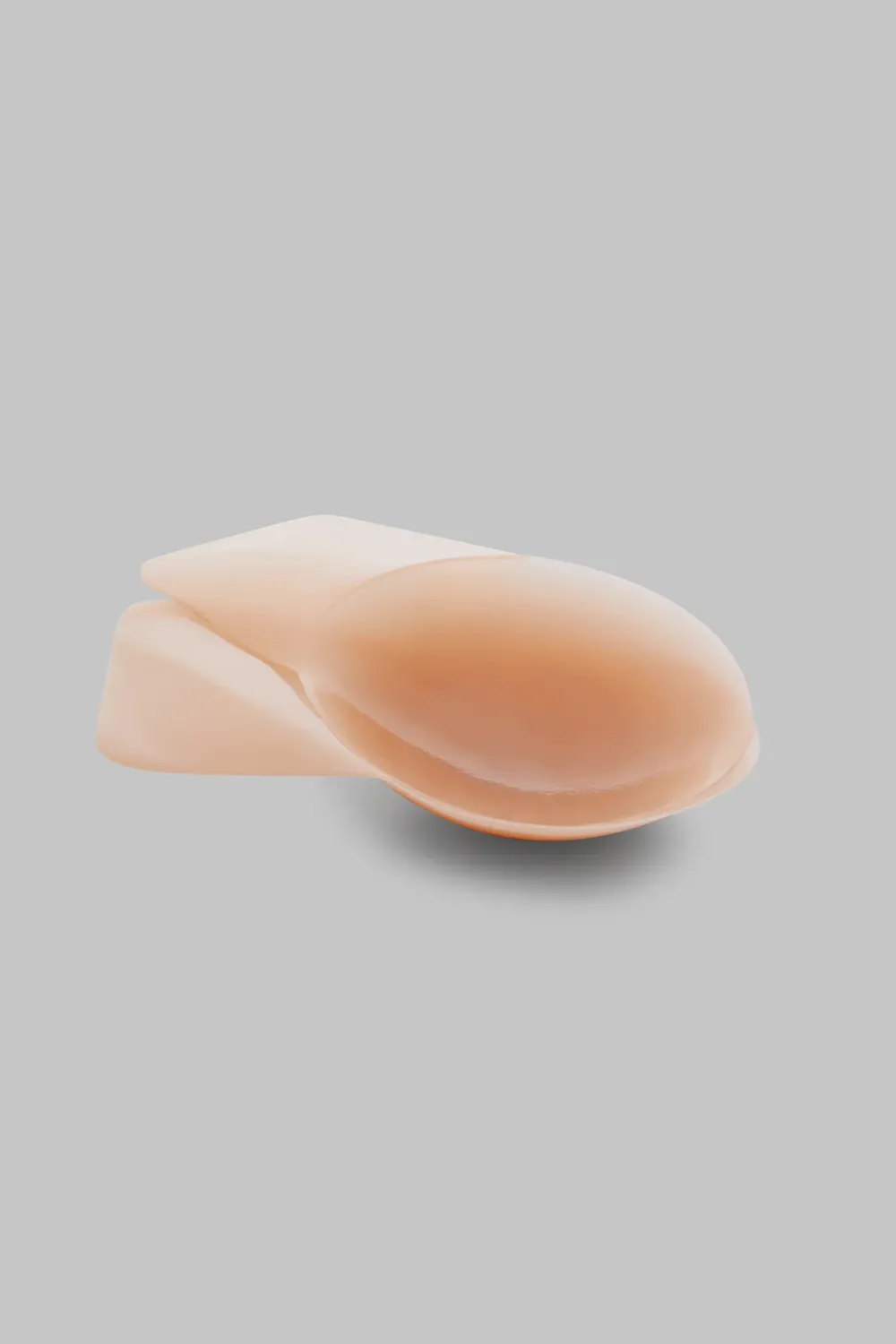 Maison Close Les InvisiblesCache-tétons silicone effet liftant -