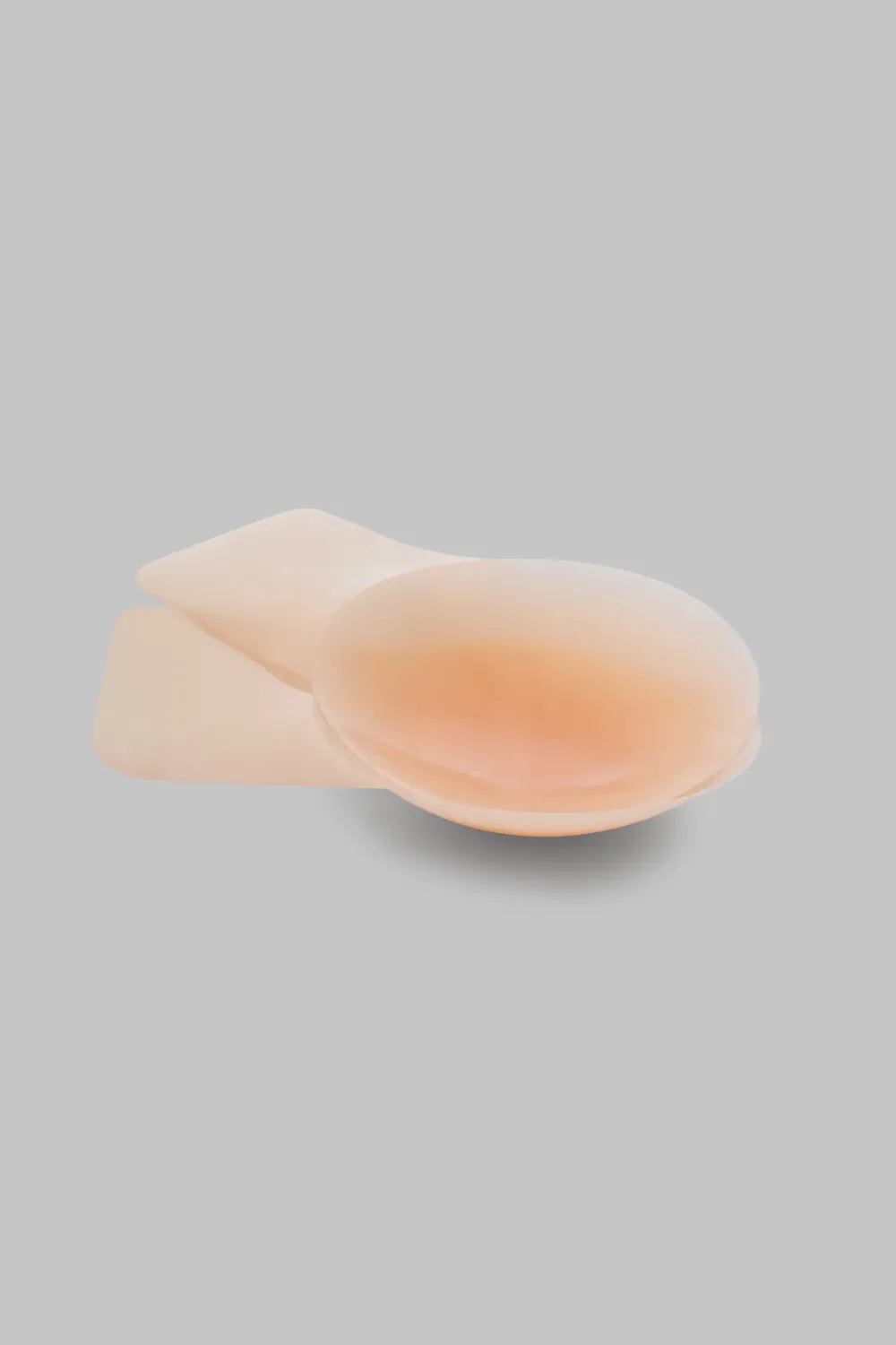 Maison Close Les InvisiblesCache-tétons silicone effet liftant -