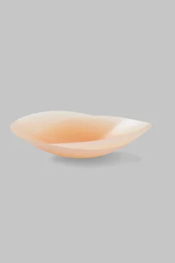 Maison Close Les InvisiblesCache-tétons silicone -