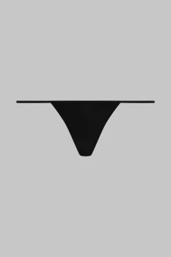 Maison Close Les InvisiblesMicro string -