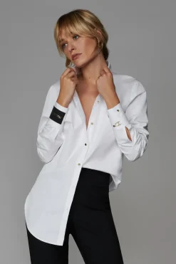 Maison Close Le Vestiaire027 Chemise