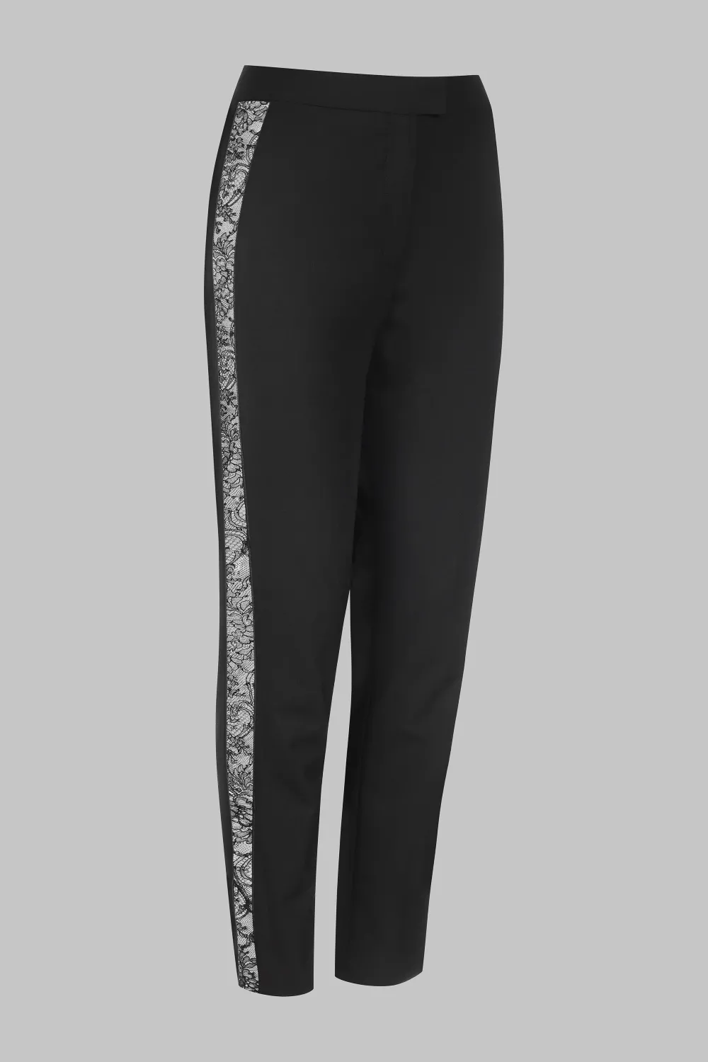 Maison Close Le Vestiaire002 Pantalon smoking