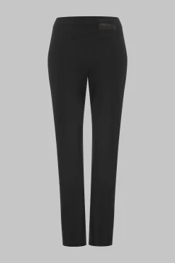 Maison Close Le Vestiaire002 Pantalon smoking