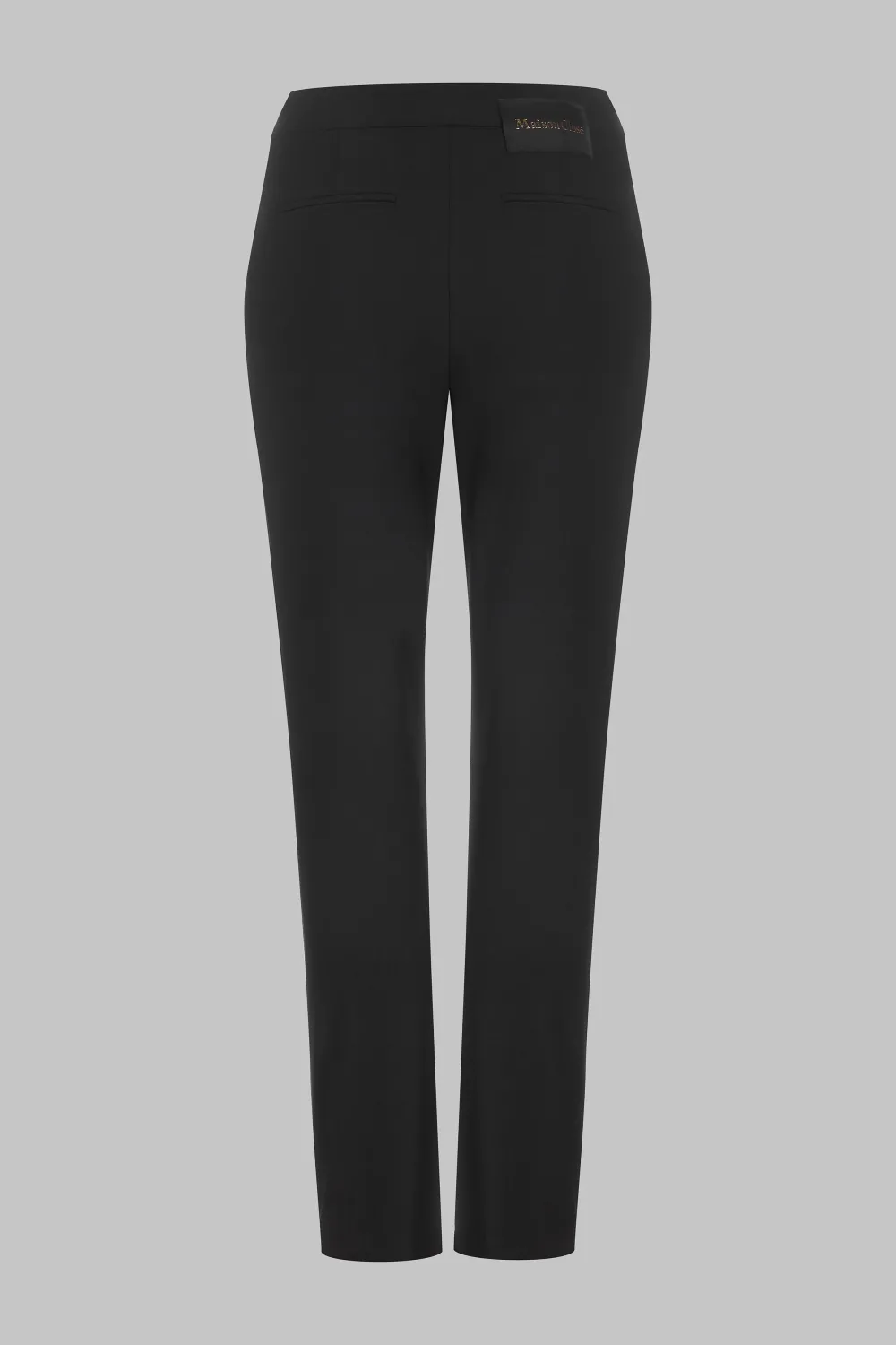 Maison Close Le Vestiaire002 Pantalon smoking