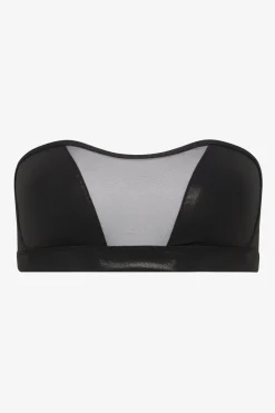 Maison Close MinuitMaillot de bain Bandeau