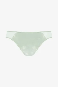Maison Close MinuitMaillot de bain Culotte