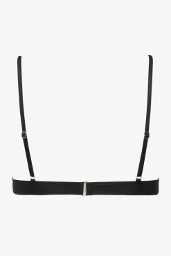 Maison Close MinuitMaillot de bain Triangle