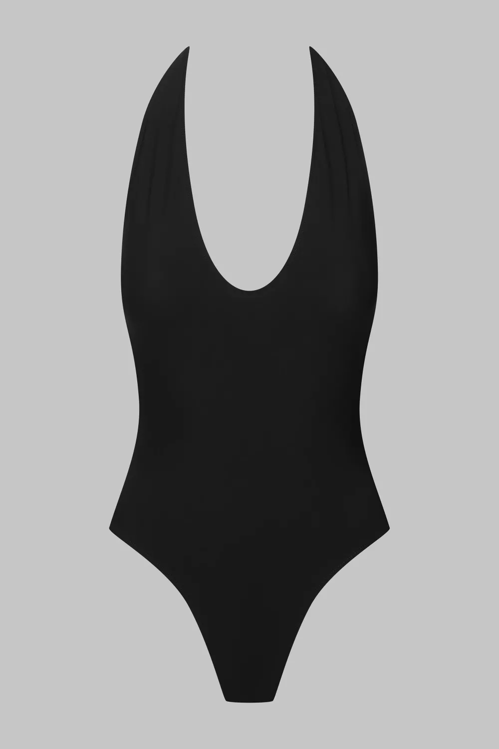 Maison Close Nuit InfinieBody string dos nu