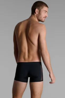 Homme Maison Close Pure TentationBoxer Homme