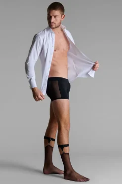 Homme Maison Close Pure TentationBoxer Homme