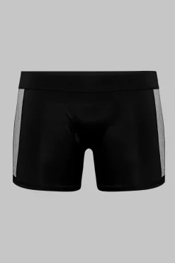 Homme Maison Close Pure TentationBoxer Homme