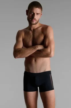 Homme Maison Close Pure TentationBoxer Homme