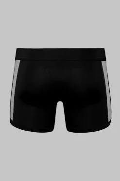 Homme Maison Close Pure TentationBoxer Homme