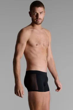 Homme Maison Close Pure TentationBoxer Homme