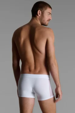 Homme Maison Close Pure TentationBoxer homme