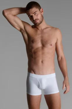Homme Maison Close Pure TentationBoxer homme