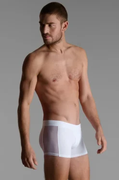 Homme Maison Close Pure TentationBoxer homme