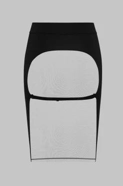 Maison Close Pure TentationJupe