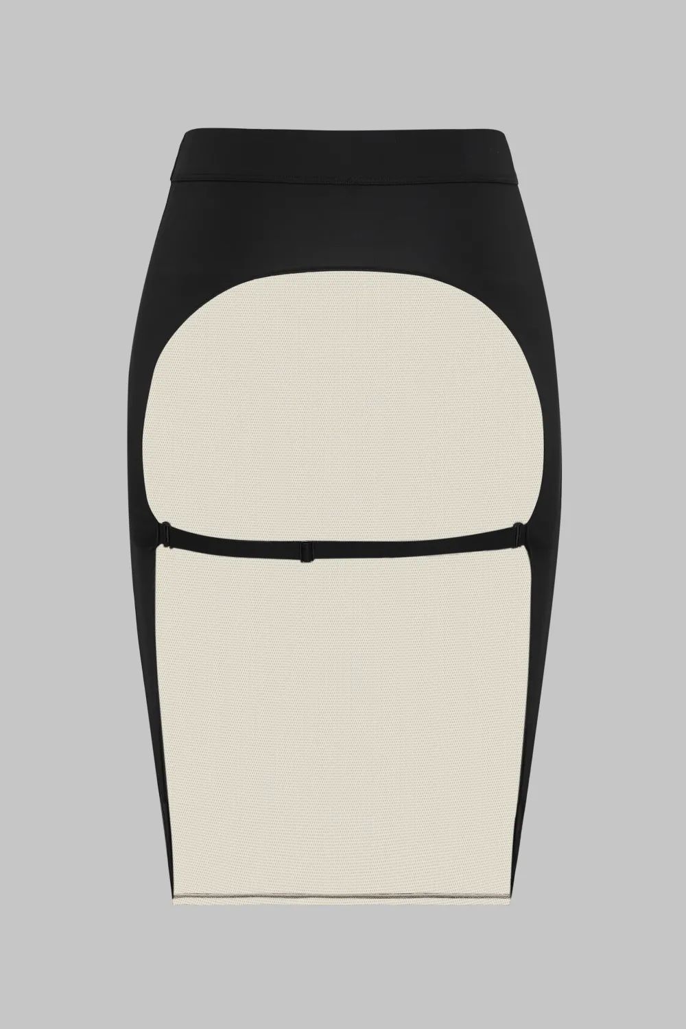 Maison Close Pure TentationJupe