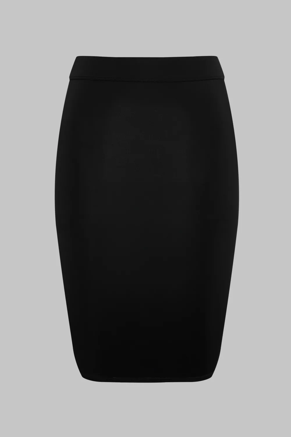 Maison Close Pure TentationJupe