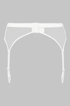 Maison Close Pure TentationPorte-jarretelles