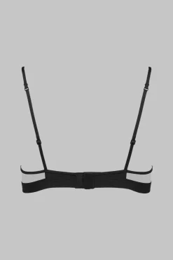 Maison Close Pure TentationSoutien-gorge Brassière