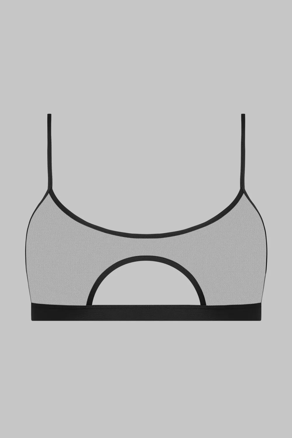 Maison Close Pure TentationSoutien-gorge Brassière