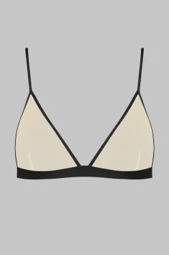 Maison Close Pure TentationSoutien-gorge Triangle