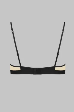 Maison Close Pure TentationSoutien-gorge brassière