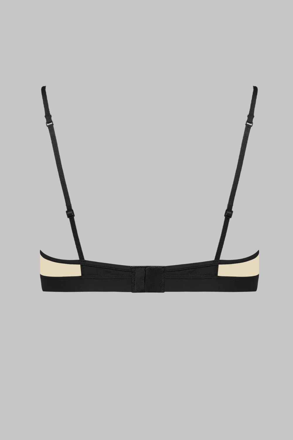 Maison Close Pure TentationSoutien-gorge brassière