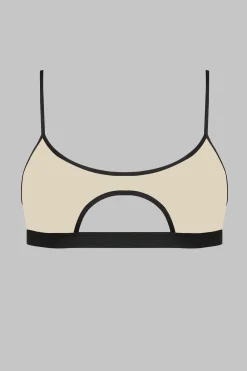 Maison Close Pure TentationSoutien-gorge brassière