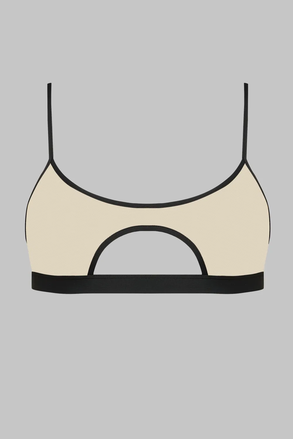 Maison Close Pure TentationSoutien-gorge brassière