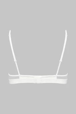 Maison Close Pure TentationSoutien-gorge Brassière