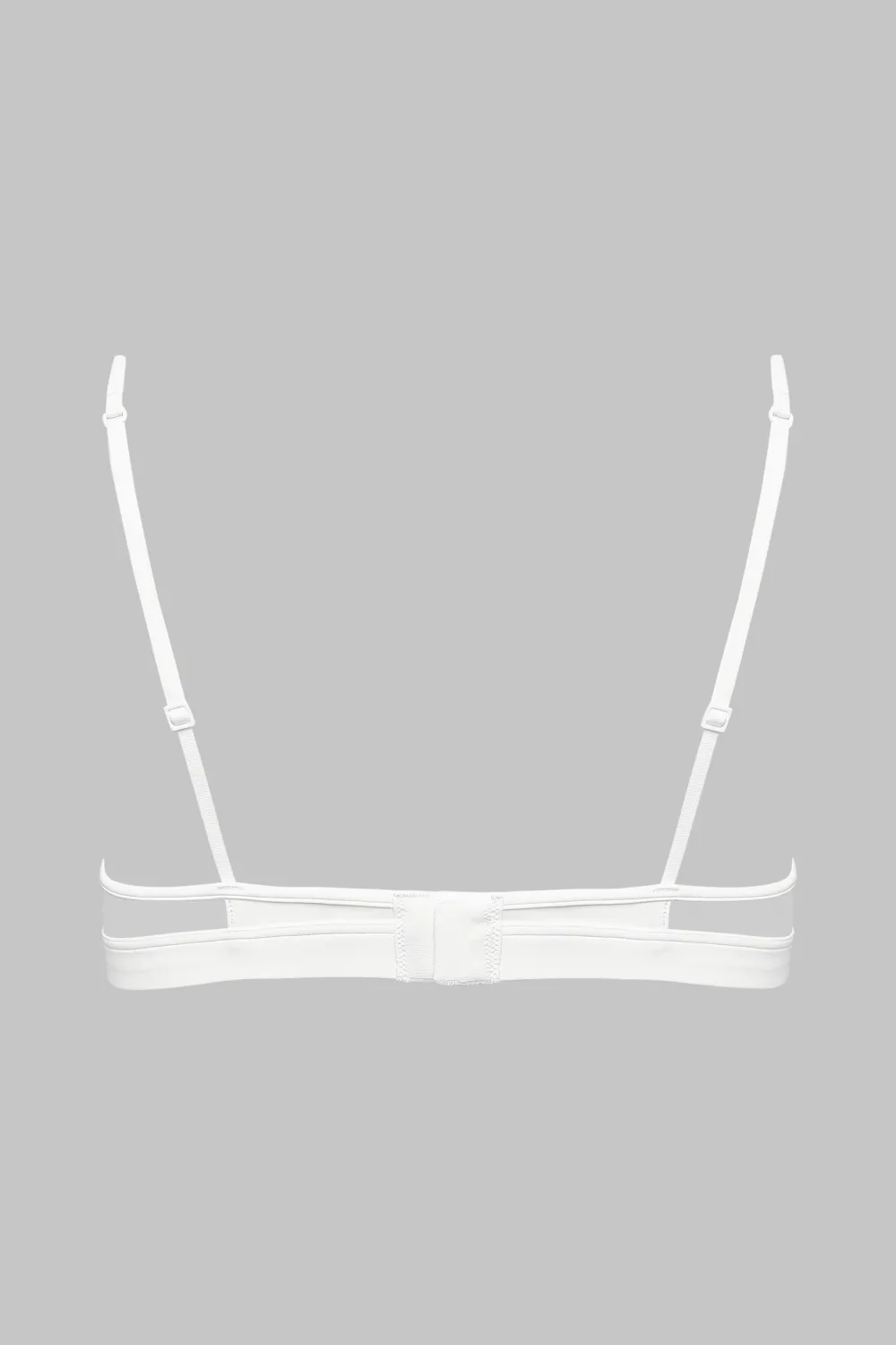 Maison Close Pure TentationSoutien-gorge Brassière