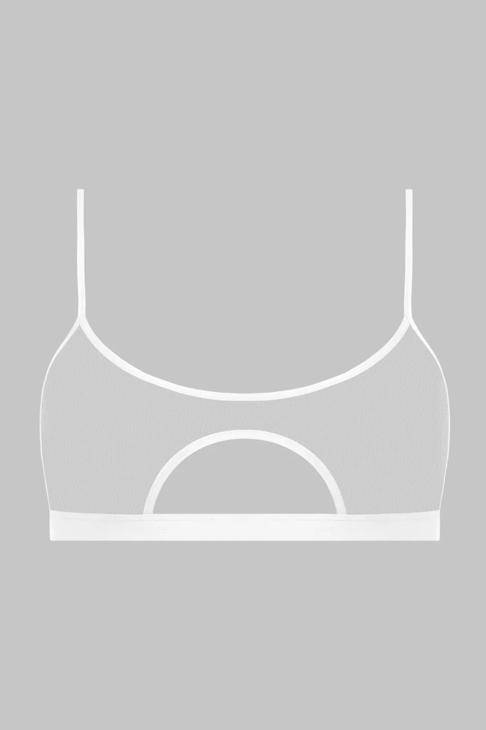 Maison Close Pure TentationSoutien-gorge Brassière