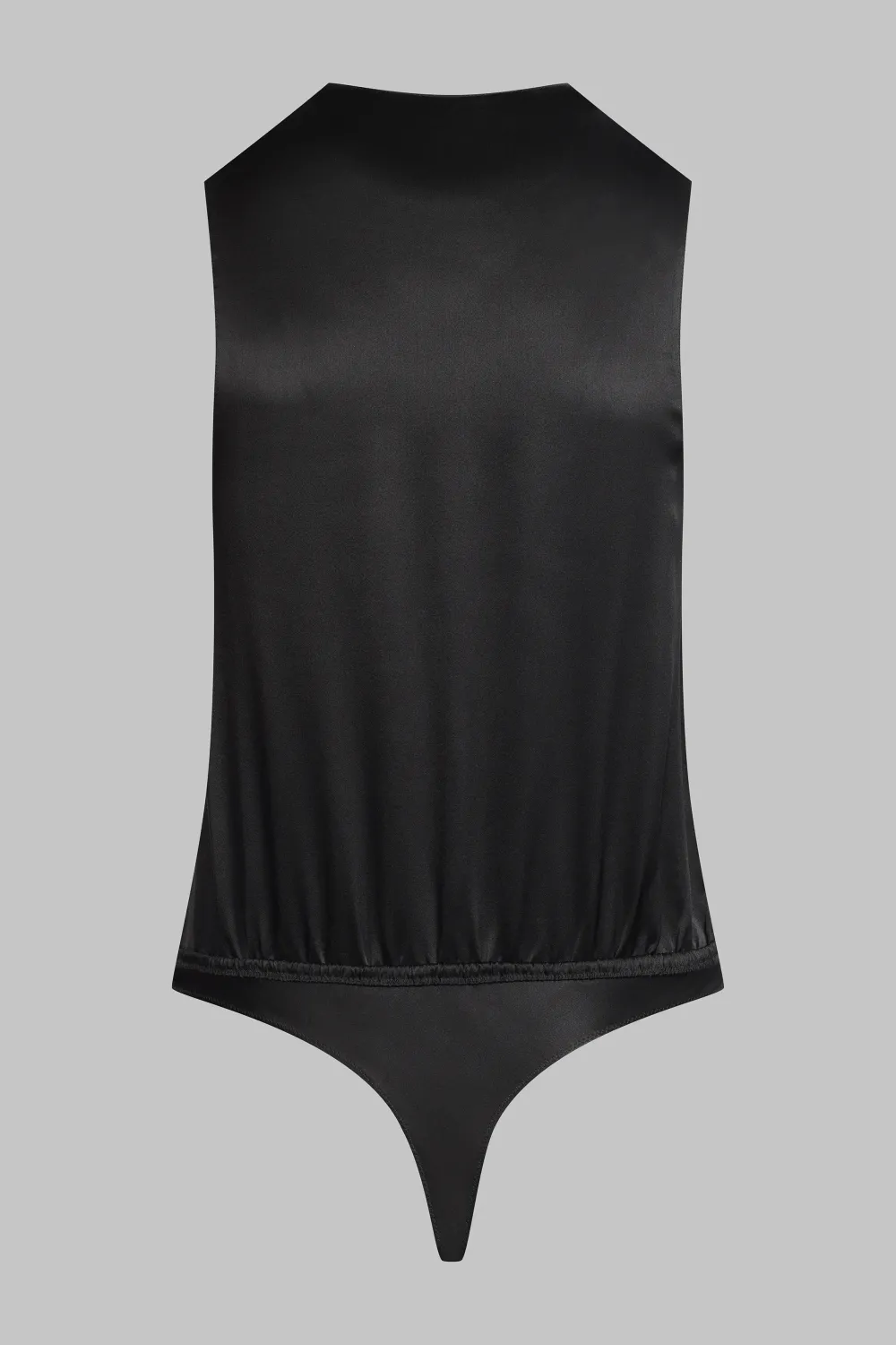 Maison Close Rendez-VousBody string cache coeur