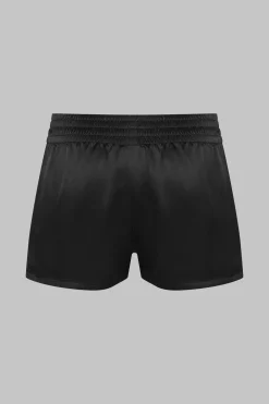 Homme Maison Close Rendez-VousBoxer Homme
