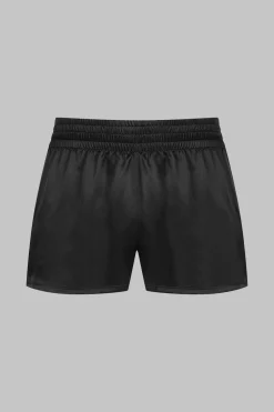 Homme Maison Close Rendez-VousBoxer Homme